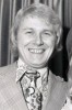 Søren Strømberg