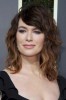 Lena Headey