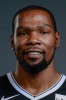 Kevin Durant