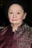 Barbara Bryne