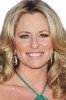 Deana Carter