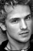 Freddie Stroma