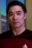 Robert Ito
