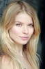 Gina Bramhill