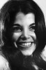 Carol Bagdasarian