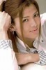 齋藤ヤスカ