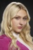 Alyvia Alyn Lind