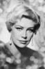 Hildegard Knef