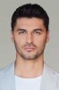 Emre Dinler