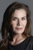 Hatice Aslan