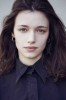 Eva Danino