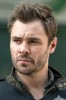 Patrick John Flueger