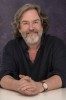 Gregory Doran