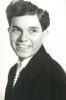 Tommy Cook