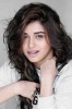 Sanskruti Balgude