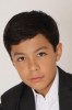 Mauro Guzmán