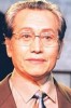 Lou Jicheng