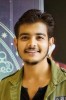 Ayush Das