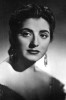 Juanita Reina