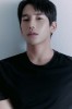 육준서