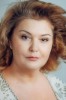 Александра Скачкова