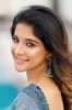 Sakshi Agarwal