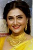 Swastika Mukherjee