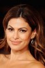 Eva Mendes