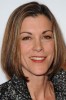 Wendie Malick