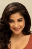 Sakshi Agarwal