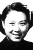 Lin Bin