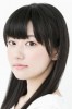 三澤紗千香