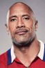 Dwayne Johnson