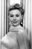 Mitzi Gaynor