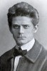 Friedrich Kayssler