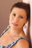 Marie-Ange Todorovitch