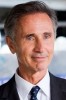 Thierry Lhermitte
