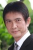 ทนงศักดิ์ ศุภการ