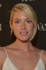 Laura Ramsey