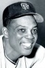 Willie Mays