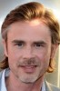 Sam Trammell