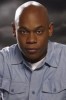 Bokeem Woodbine