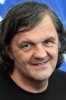Emir Kusturica