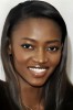 Oluchi Onweagba