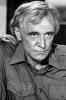Richard Harris