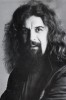 Billy Connolly