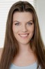 Fiona Frost