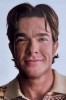 John Mulaney