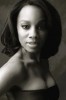 Anika Noni Rose
