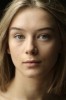 Eloise Smyth